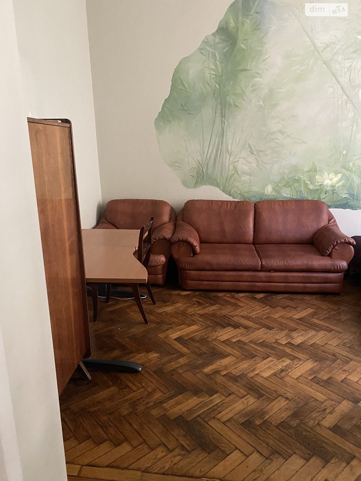 однокомнатная квартира в Одессе, район Приморский, на ул. Пастера в аренду на долгий срок помесячно фото 1 однокомнатная квартира в Одессе, район Приморский, на ул. Пастера в аренду на долгий срок помесячно фото 1