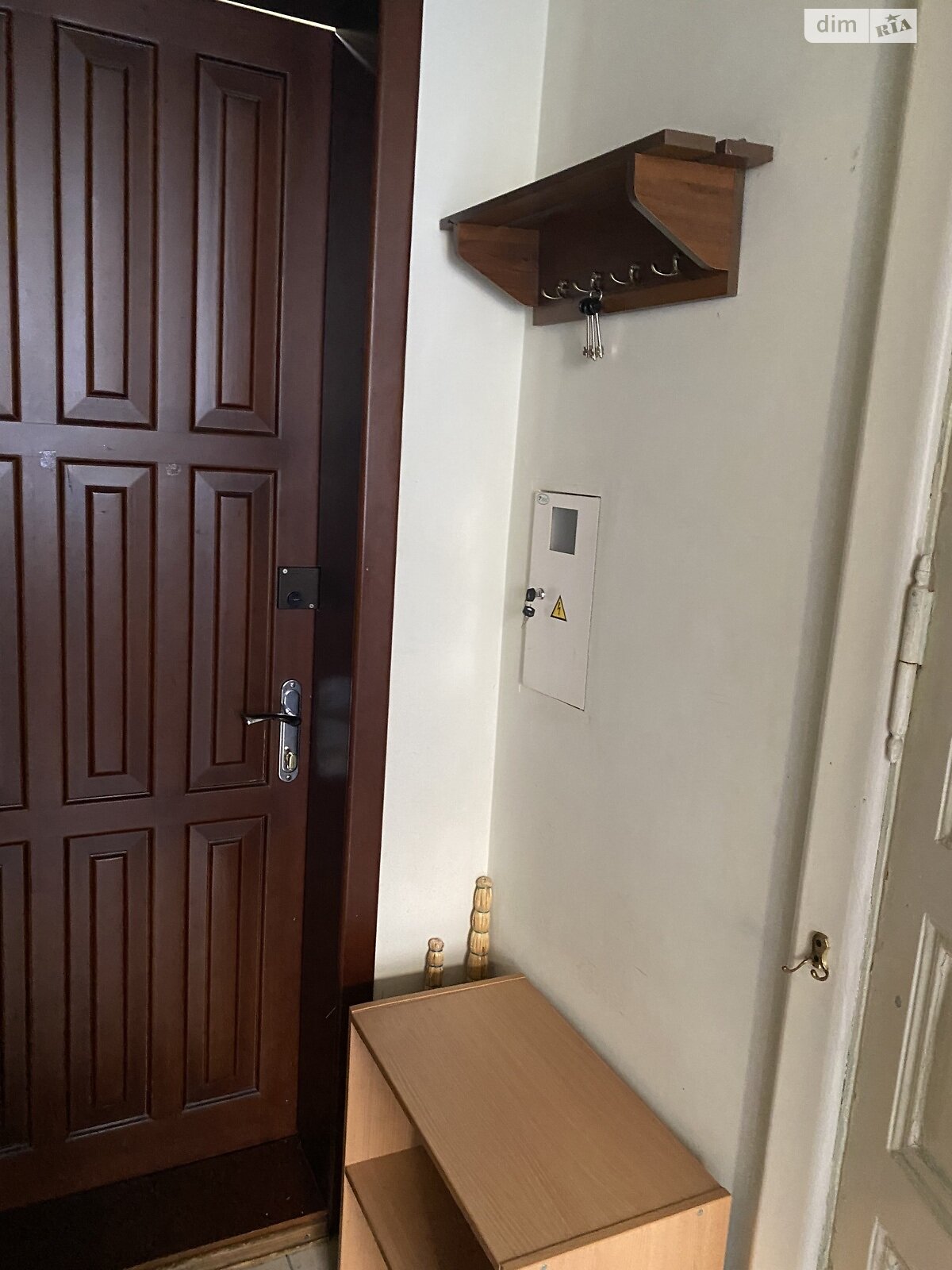 однокомнатная квартира в Одессе, район Приморский, на ул. Пастера в аренду на долгий срок помесячно фото 1 однокомнатная квартира в Одессе, район Приморский, на ул. Пастера в аренду на долгий срок помесячно фото 1