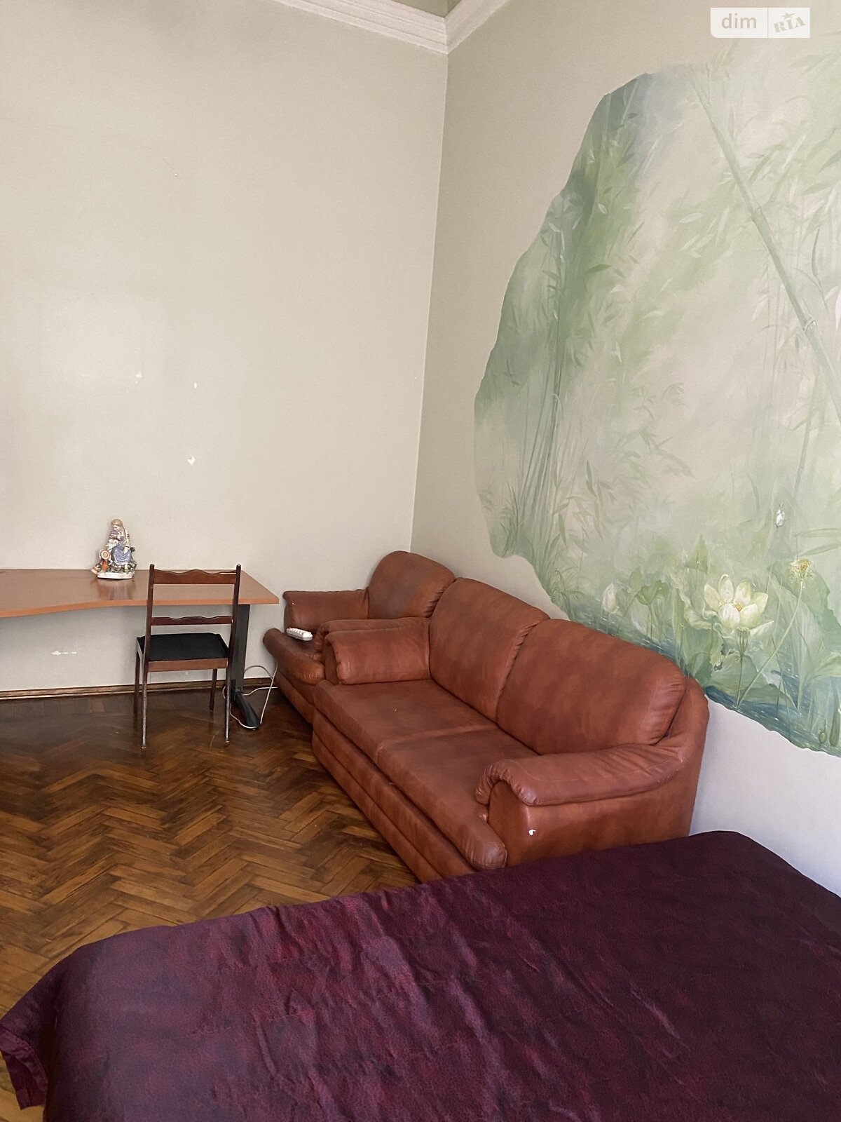 однокомнатная квартира в Одессе, район Приморский, на ул. Пастера в аренду на долгий срок помесячно фото 1 однокомнатная квартира в Одессе, район Приморский, на ул. Пастера в аренду на долгий срок помесячно фото 1