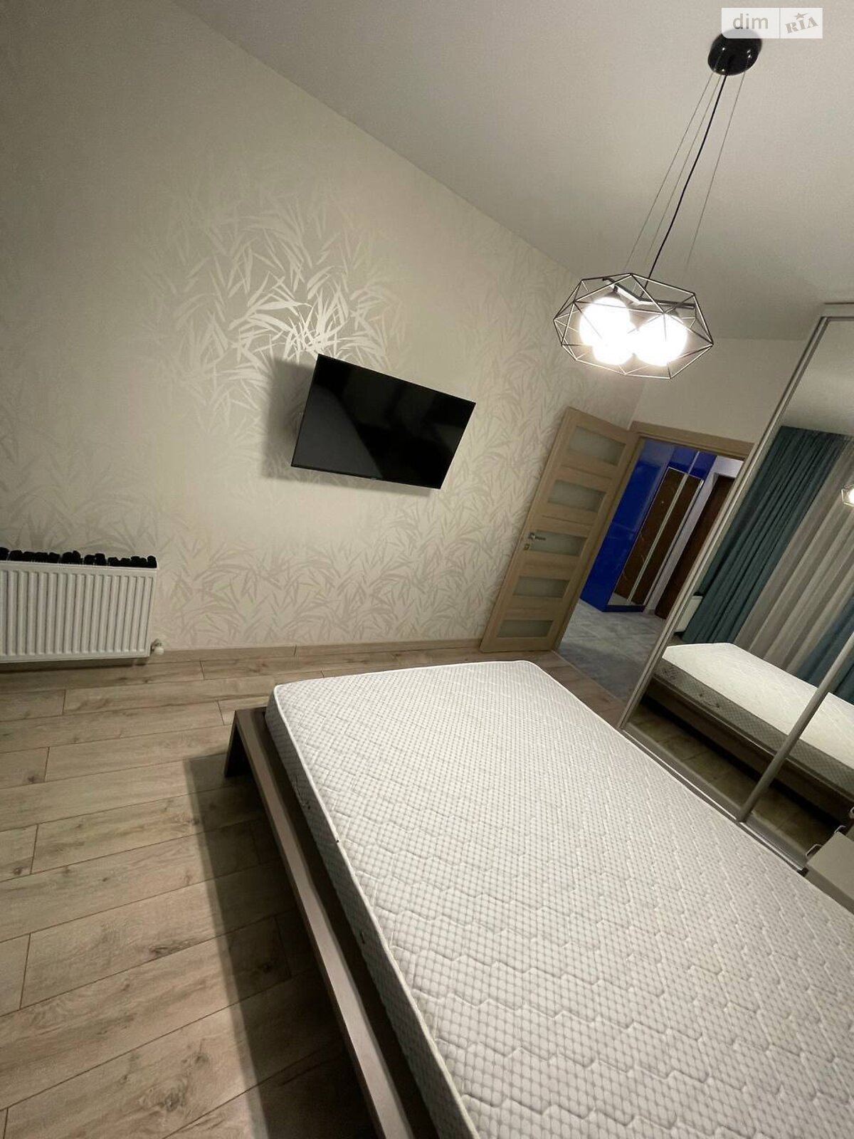 двокімнатна квартира в Одесі, район Приморський, на вул. Педагогічна 23Б в довготривалу оренду помісячно фото 1 двокімнатна квартира в Одесі, район Приморський, на вул. Педагогічна 23Б в довготривалу оренду помісячно фото 1