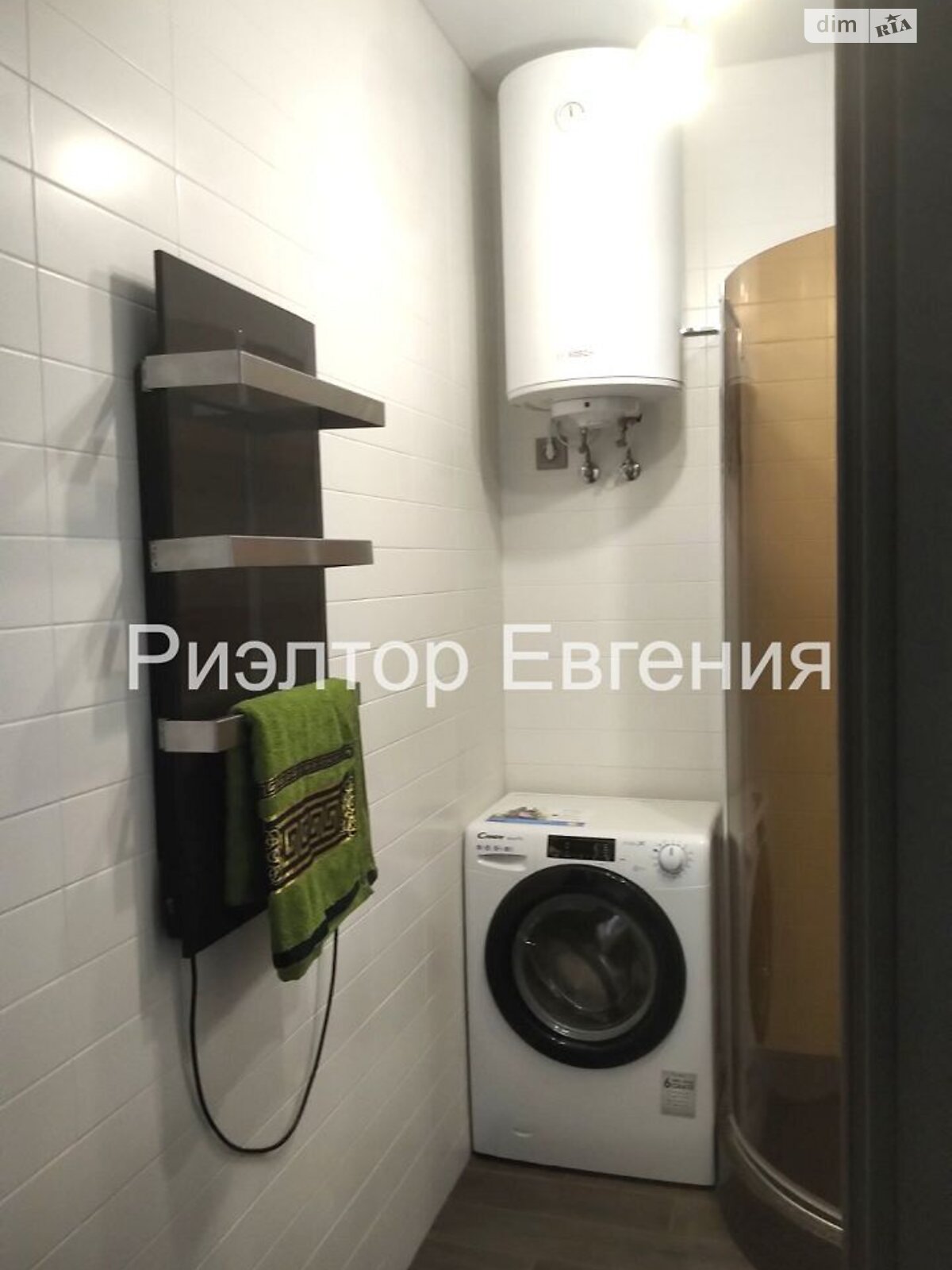 однокімнатна квартира в Одесі, район Приморський, на вул. Педагогічна 21А в довготривалу оренду помісячно фото 1 однокімнатна квартира в Одесі, район Приморський, на вул. Педагогічна 21А в довготривалу оренду помісячно фото 1