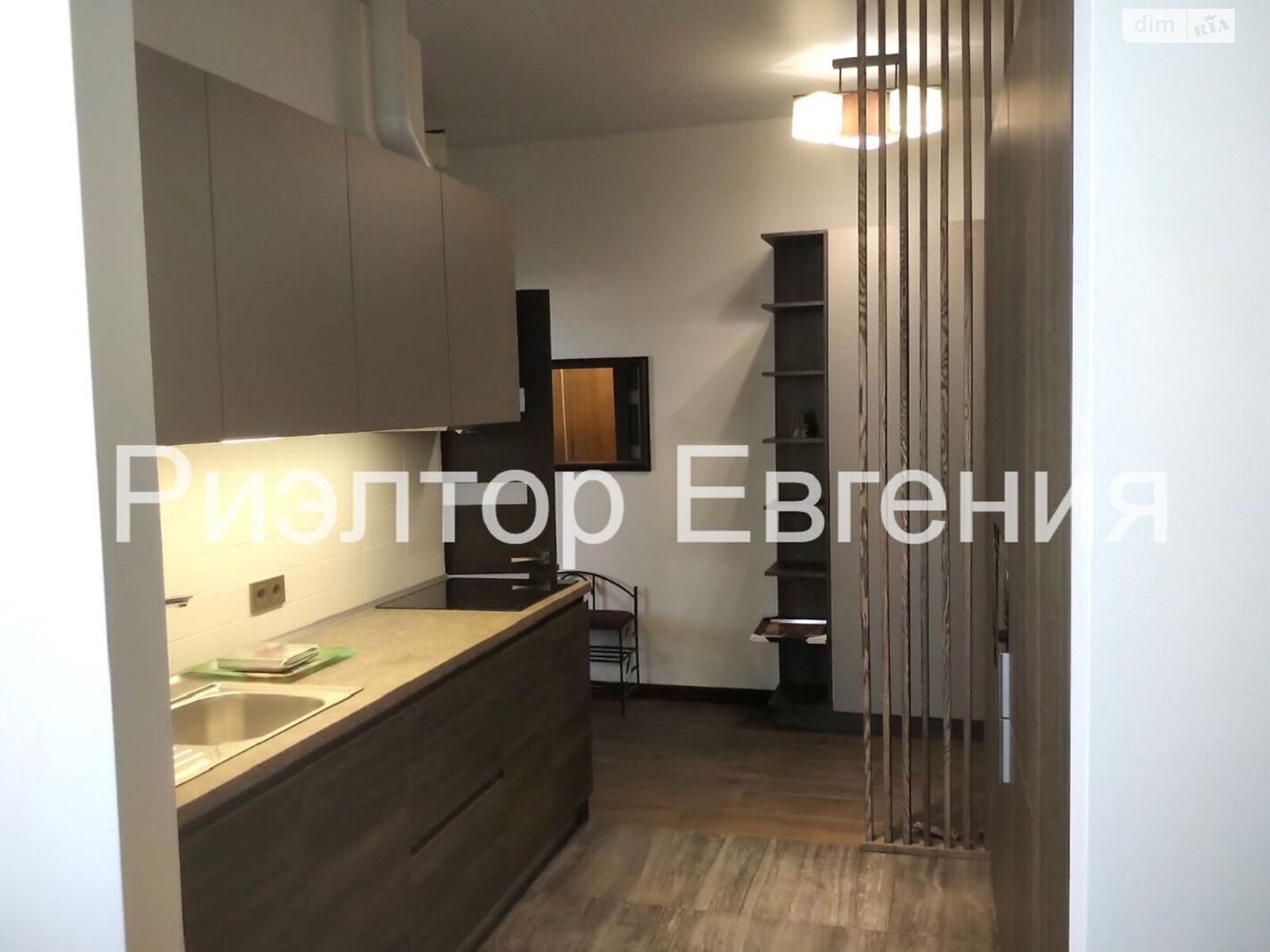 однокімнатна квартира в Одесі, район Приморський, на вул. Педагогічна 21А в довготривалу оренду помісячно фото 1 однокімнатна квартира в Одесі, район Приморський, на вул. Педагогічна 21А в довготривалу оренду помісячно фото 1
