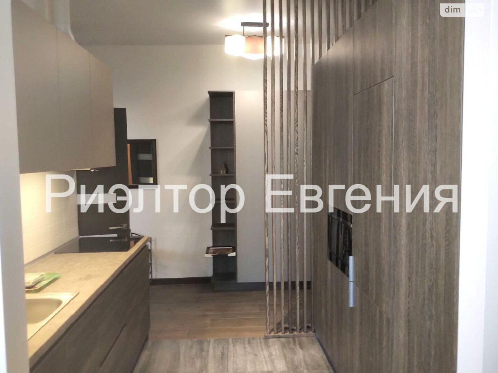 однокімнатна квартира в Одесі, район Приморський, на вул. Педагогічна 21А в довготривалу оренду помісячно фото 1 однокімнатна квартира в Одесі, район Приморський, на вул. Педагогічна 21А в довготривалу оренду помісячно фото 1