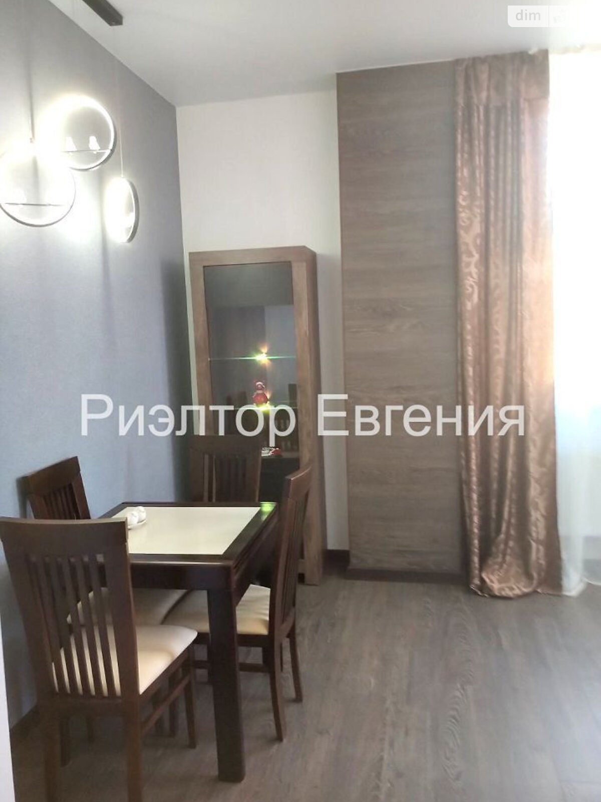 однокімнатна квартира в Одесі, район Приморський, на вул. Педагогічна 21А в довготривалу оренду помісячно фото 1 однокімнатна квартира в Одесі, район Приморський, на вул. Педагогічна 21А в довготривалу оренду помісячно фото 1
