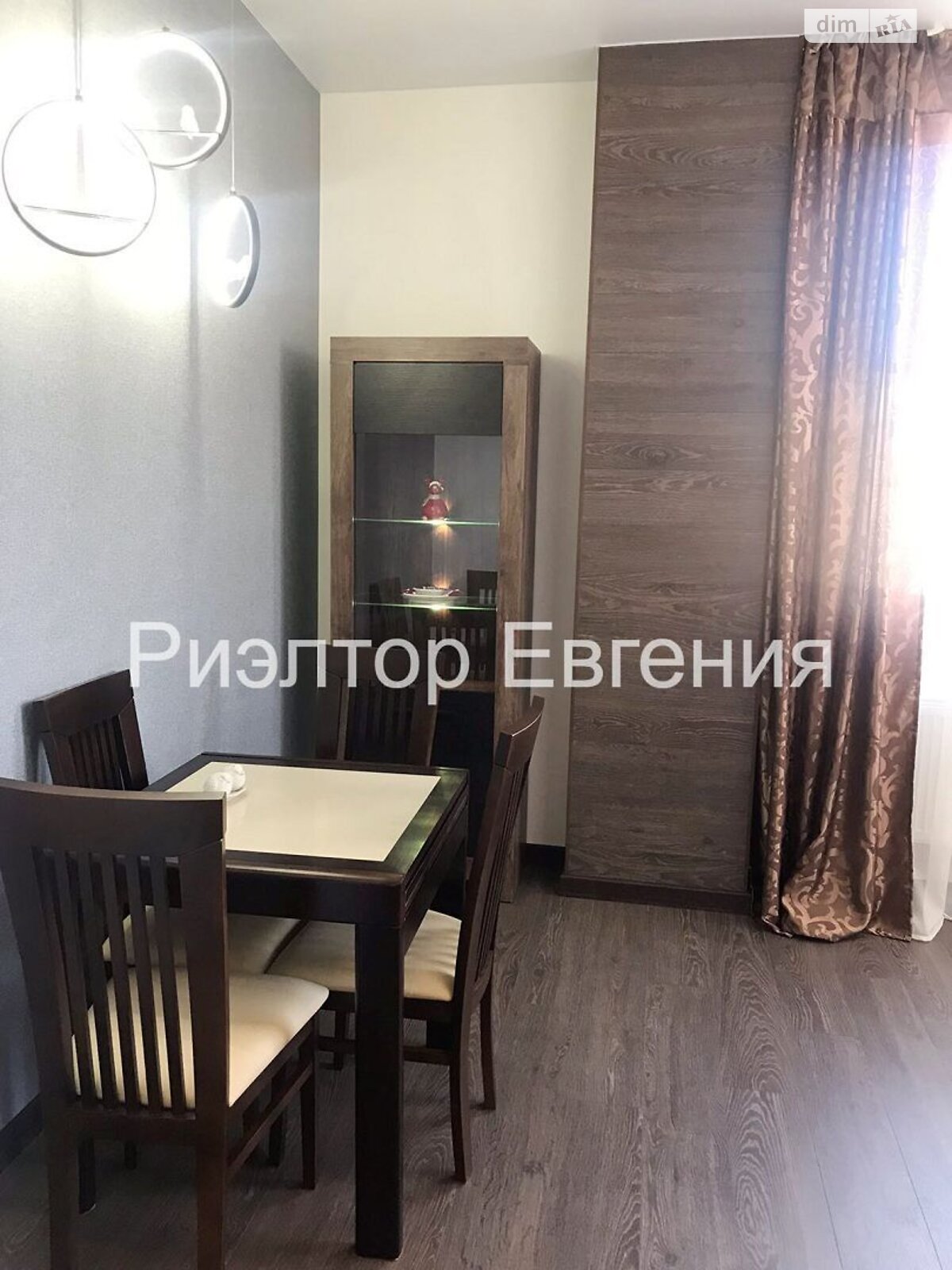 однокімнатна квартира в Одесі, район Приморський, на вул. Педагогічна 21А в довготривалу оренду помісячно фото 1 однокімнатна квартира в Одесі, район Приморський, на вул. Педагогічна 21А в довготривалу оренду помісячно фото 1