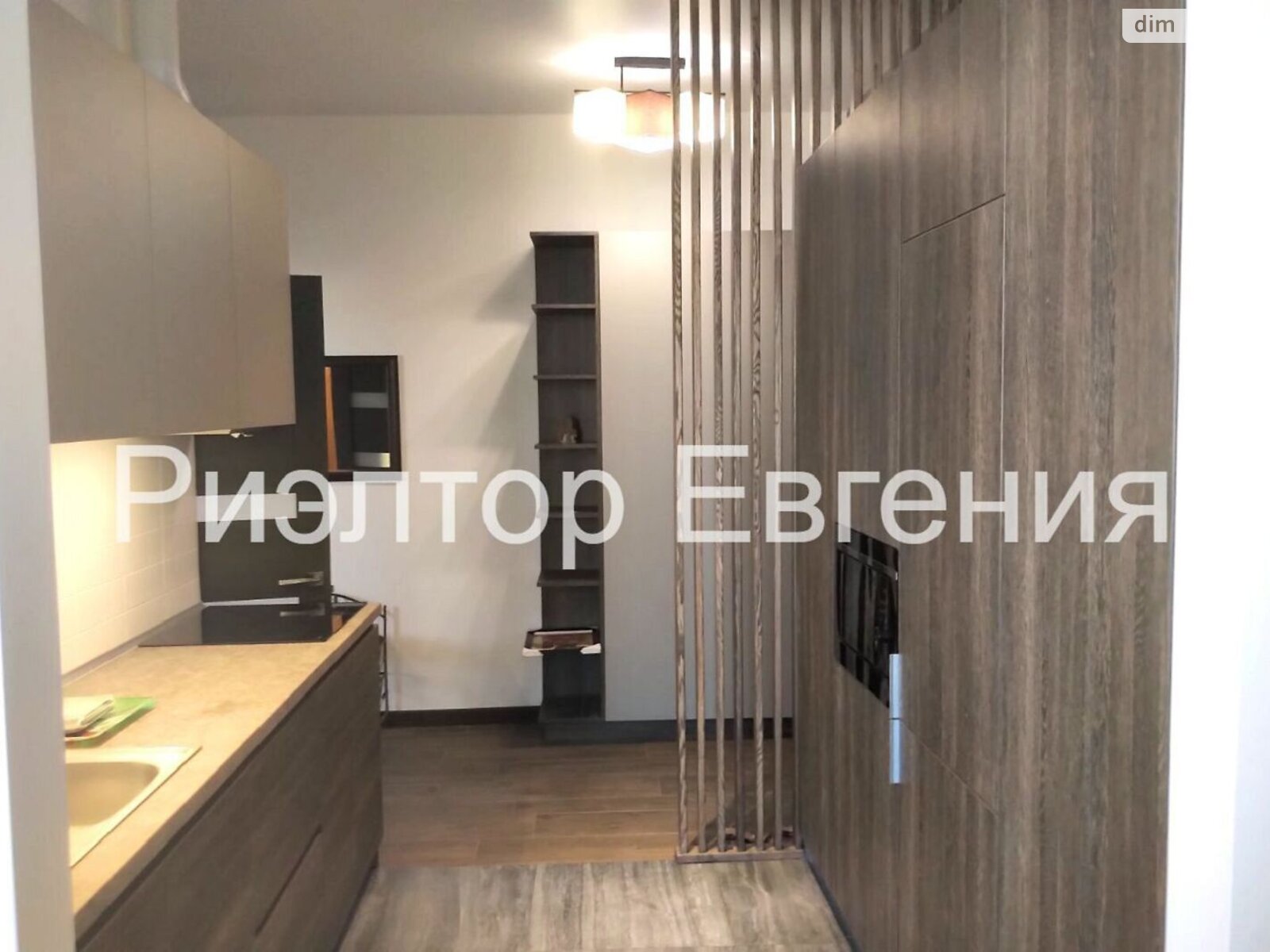 однокімнатна квартира в Одесі, район Приморський, на вул. Педагогічна 21А в довготривалу оренду помісячно фото 1 однокімнатна квартира в Одесі, район Приморський, на вул. Педагогічна 21А в довготривалу оренду помісячно фото 1