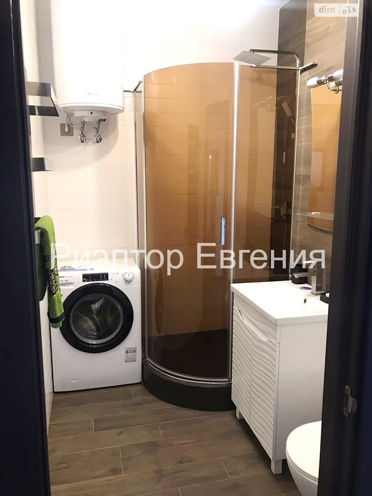 однокімнатна квартира в Одесі, район Приморський, на вул. Педагогічна 21А в довготривалу оренду помісячно фото 1 однокімнатна квартира в Одесі, район Приморський, на вул. Педагогічна 21А в довготривалу оренду помісячно фото 1
