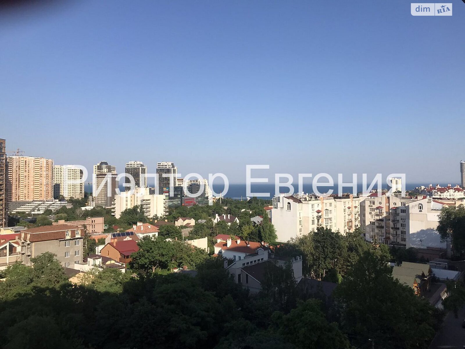 однокімнатна квартира в Одесі, район Приморський, на вул. Педагогічна 21А в довготривалу оренду помісячно фото 1 однокімнатна квартира в Одесі, район Приморський, на вул. Педагогічна 21А в довготривалу оренду помісячно фото 1
