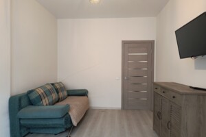 однокімнатна квартира в Одесі, район Приморський, на вул. Педагогічна 20Б в довготривалу оренду помісячно фото 2