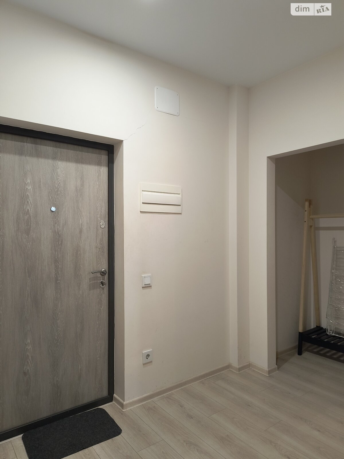 однокімнатна квартира в Одесі, район Приморський, на вул. Педагогічна 20Б в довготривалу оренду помісячно фото 1