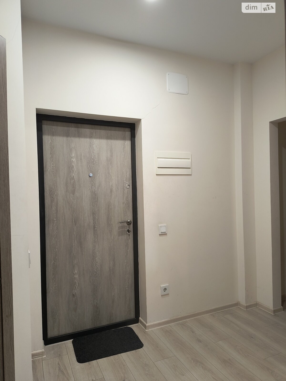 однокімнатна квартира в Одесі, район Приморський, на вул. Педагогічна 20Б в довготривалу оренду помісячно фото 1