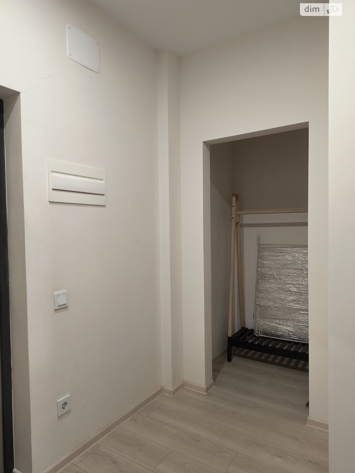 однокімнатна квартира в Одесі, район Приморський, на вул. Педагогічна 20Б в довготривалу оренду помісячно фото 1