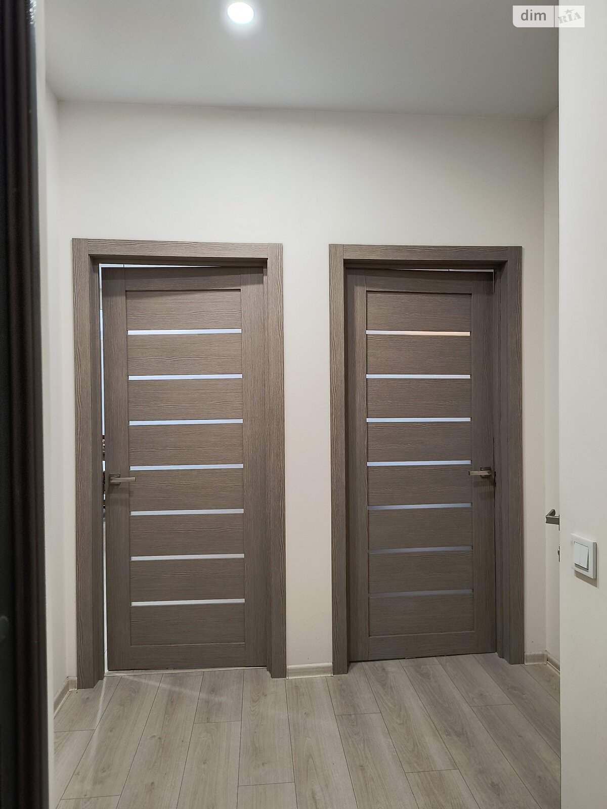 однокімнатна квартира в Одесі, район Приморський, на вул. Педагогічна 20Б в довготривалу оренду помісячно фото 1