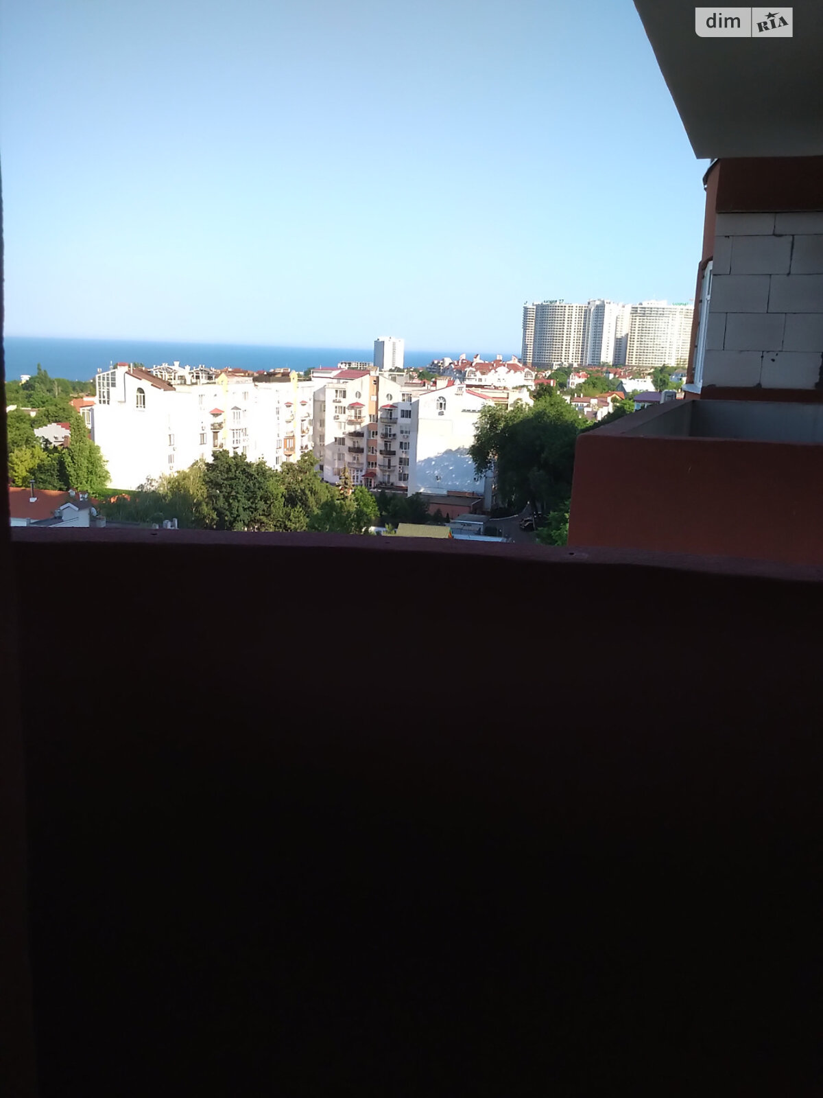 однокомнатная квартира в Одессе, район Приморский, на ул. Педагогическая 21 в аренду на долгий срок помесячно фото 1 однокомнатная квартира в Одессе, район Приморский, на ул. Педагогическая 21 в аренду на долгий срок помесячно фото 1