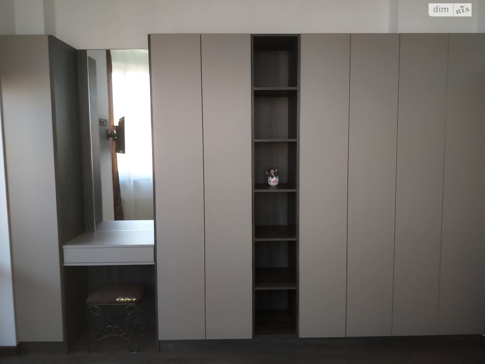 однокомнатная квартира в Одессе, район Приморский, на ул. Педагогическая 21 в аренду на долгий срок помесячно фото 1 однокомнатная квартира в Одессе, район Приморский, на ул. Педагогическая 21 в аренду на долгий срок помесячно фото 1