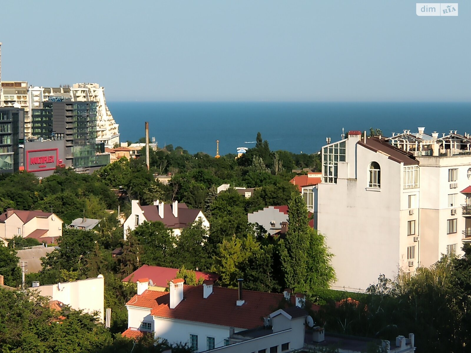 однокомнатная квартира в Одессе, район Приморский, на ул. Педагогическая 21 в аренду на долгий срок помесячно фото 1 однокомнатная квартира в Одессе, район Приморский, на ул. Педагогическая 21 в аренду на долгий срок помесячно фото 1