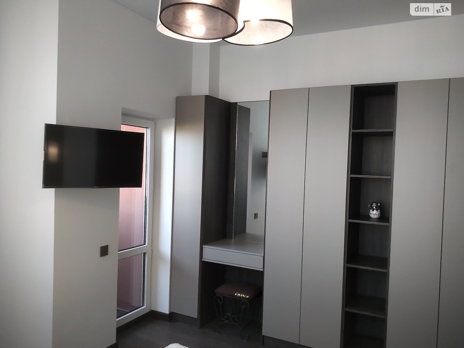 однокомнатная квартира в Одессе, район Приморский, на ул. Педагогическая 21 в аренду на долгий срок помесячно фото 1 однокомнатная квартира в Одессе, район Приморский, на ул. Педагогическая 21 в аренду на долгий срок помесячно фото 1