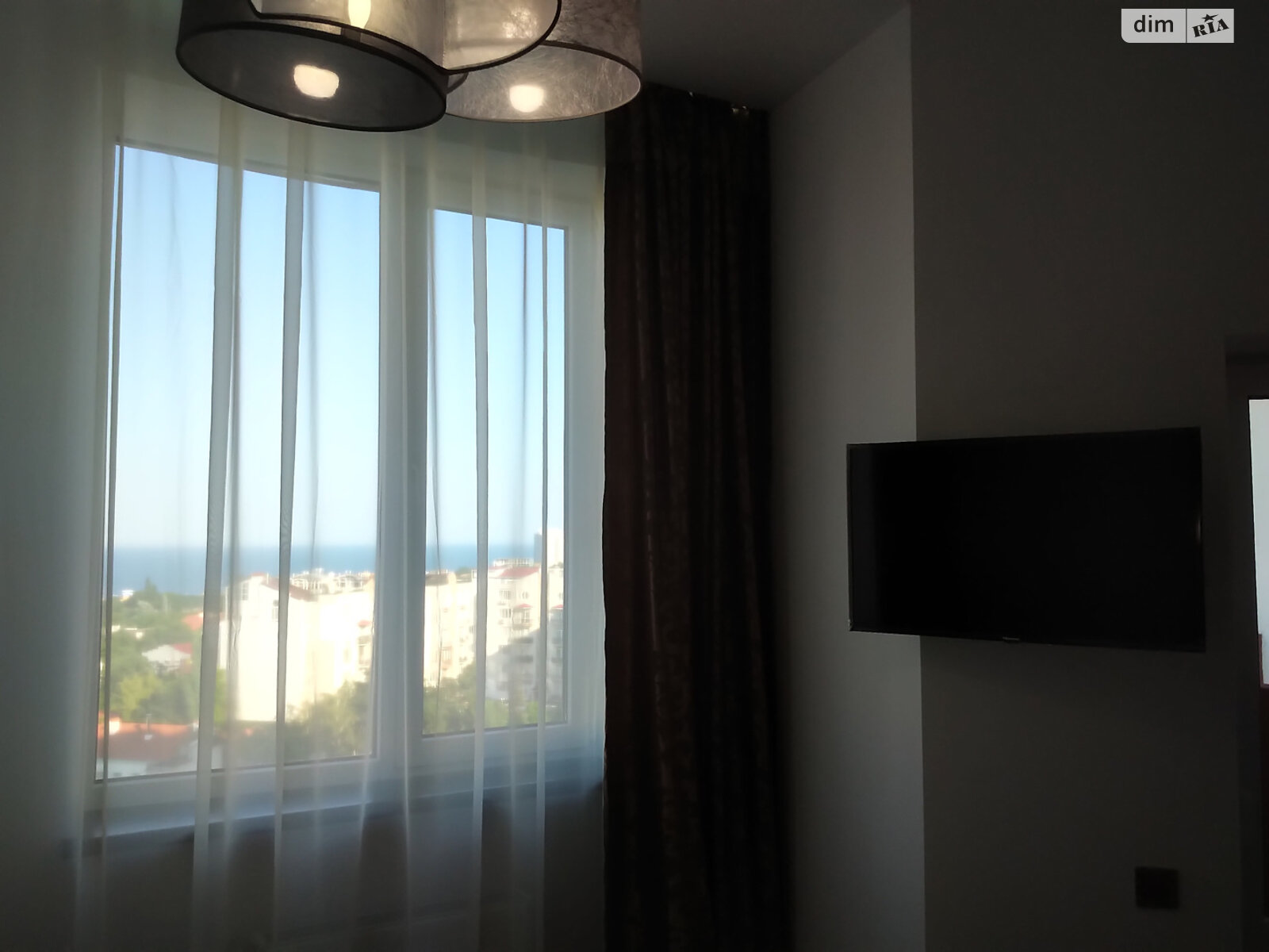 однокомнатная квартира в Одессе, район Приморский, на ул. Педагогическая 21 в аренду на долгий срок помесячно фото 1 однокомнатная квартира в Одессе, район Приморский, на ул. Педагогическая 21 в аренду на долгий срок помесячно фото 1