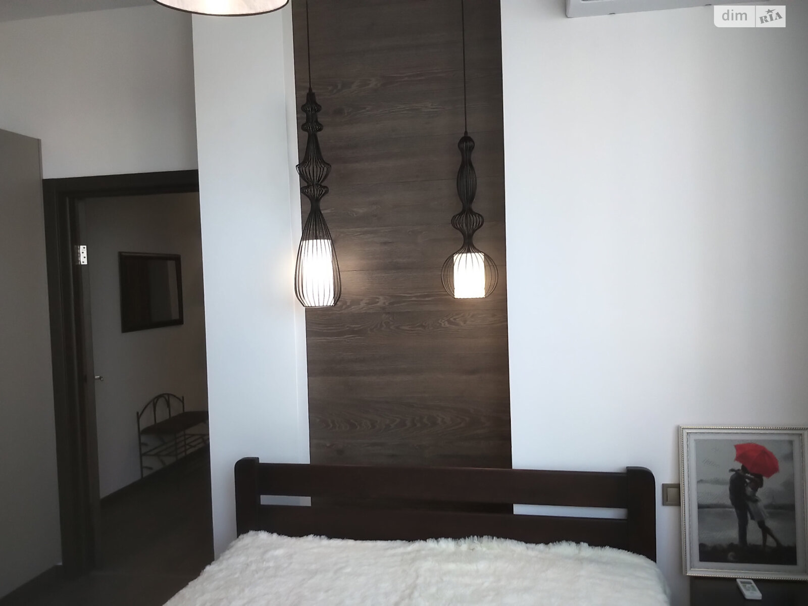 однокомнатная квартира в Одессе, район Приморский, на ул. Педагогическая 21 в аренду на долгий срок помесячно фото 1 однокомнатная квартира в Одессе, район Приморский, на ул. Педагогическая 21 в аренду на долгий срок помесячно фото 1