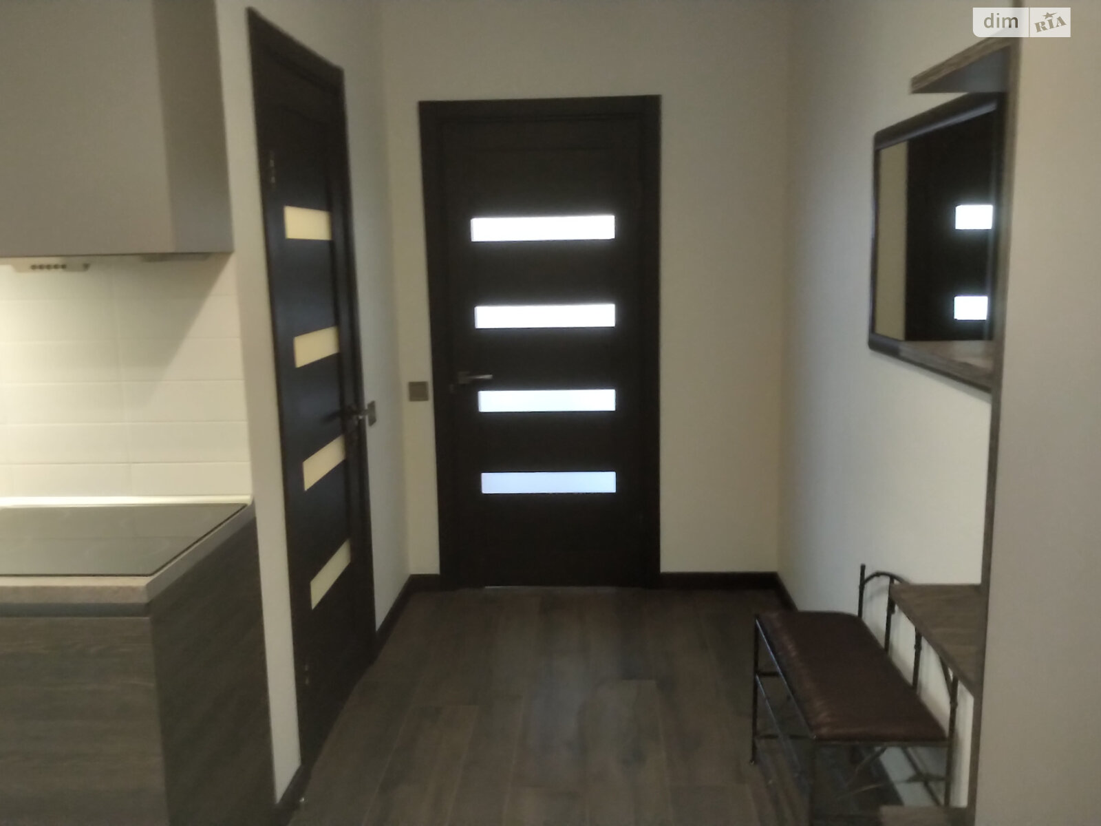 однокомнатная квартира в Одессе, район Приморский, на ул. Педагогическая 21 в аренду на долгий срок помесячно фото 1 однокомнатная квартира в Одессе, район Приморский, на ул. Педагогическая 21 в аренду на долгий срок помесячно фото 1