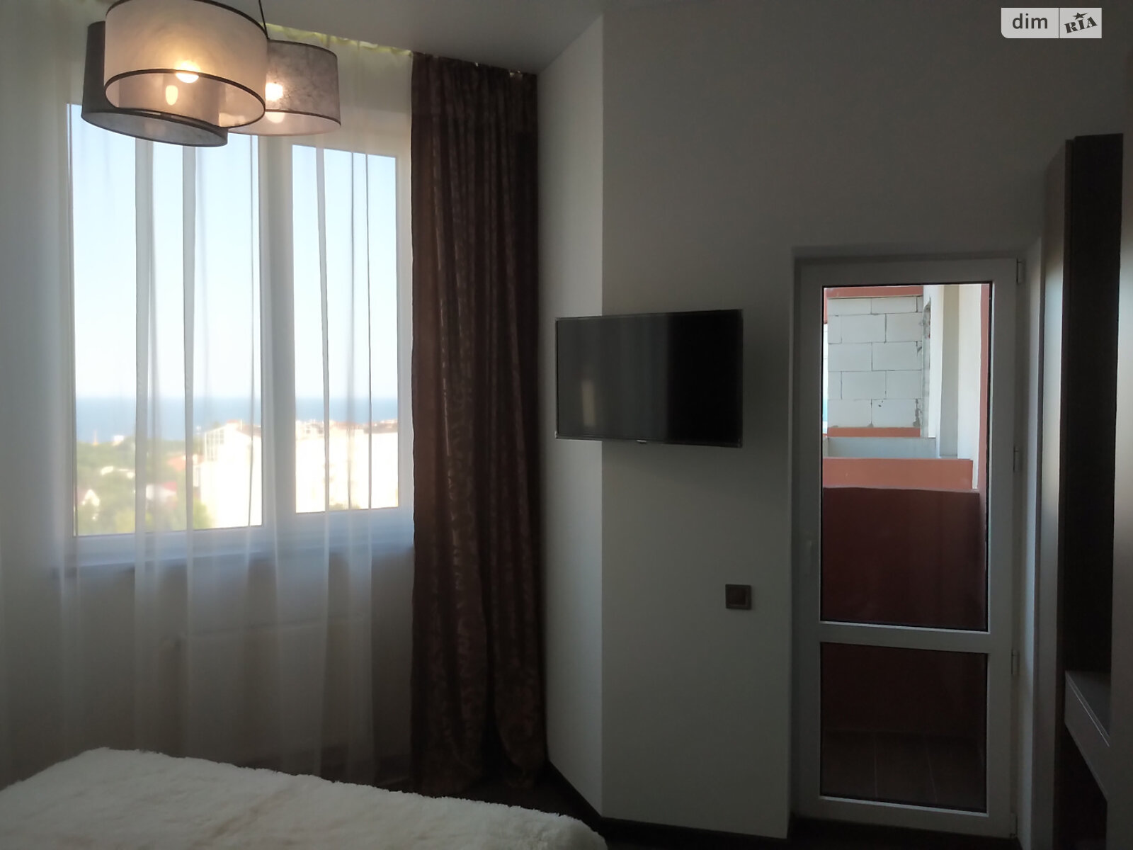 однокомнатная квартира в Одессе, район Приморский, на ул. Педагогическая 21 в аренду на долгий срок помесячно фото 1 однокомнатная квартира в Одессе, район Приморский, на ул. Педагогическая 21 в аренду на долгий срок помесячно фото 1