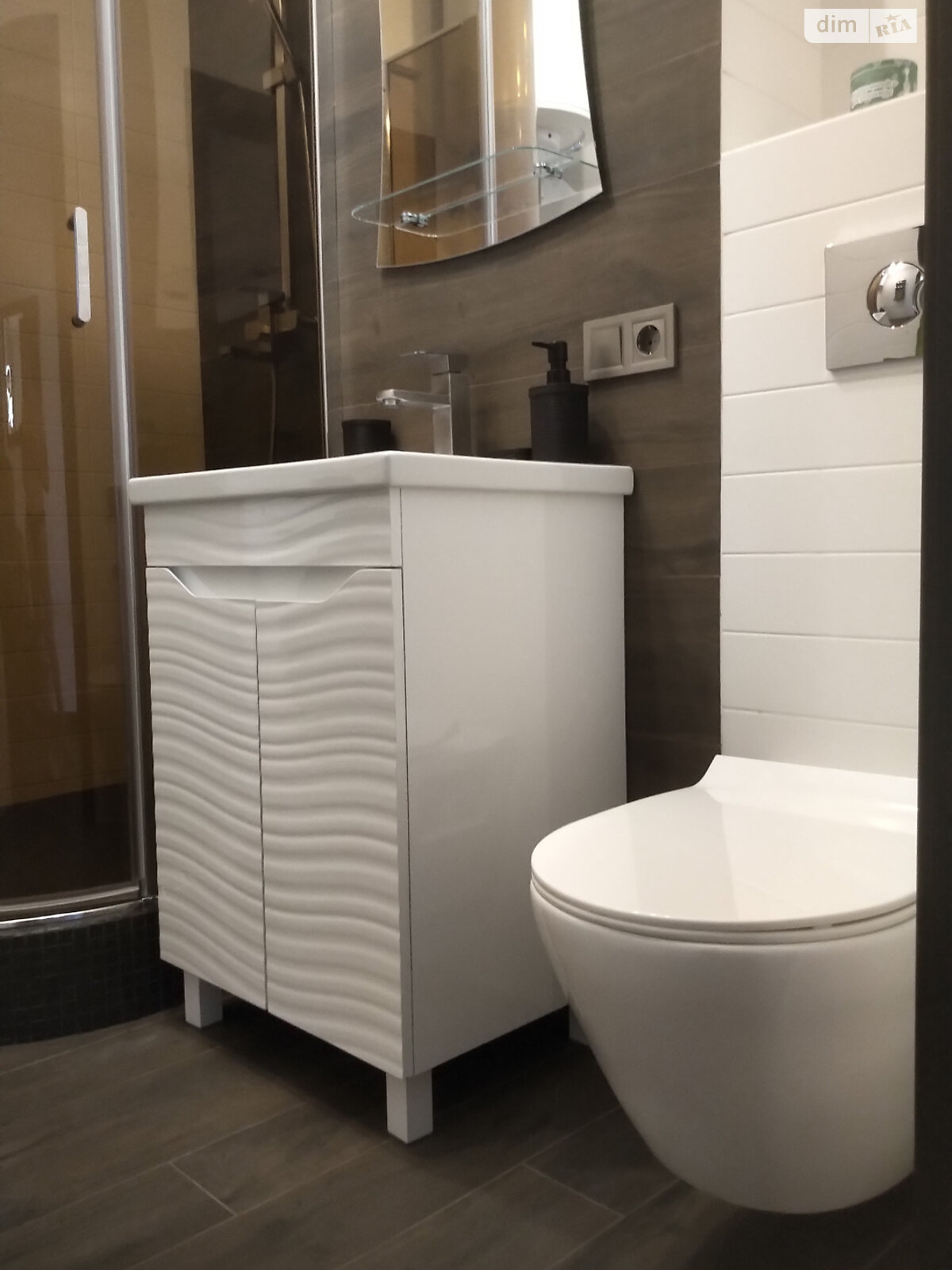 однокомнатная квартира в Одессе, район Приморский, на ул. Педагогическая 21 в аренду на долгий срок помесячно фото 1 однокомнатная квартира в Одессе, район Приморский, на ул. Педагогическая 21 в аренду на долгий срок помесячно фото 1