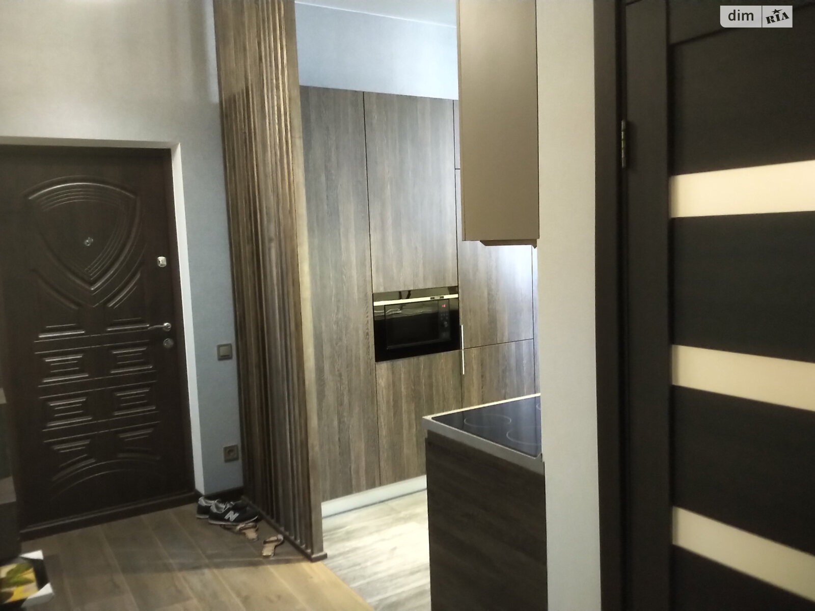 однокомнатная квартира в Одессе, район Приморский, на ул. Педагогическая 21 в аренду на долгий срок помесячно фото 1 однокомнатная квартира в Одессе, район Приморский, на ул. Педагогическая 21 в аренду на долгий срок помесячно фото 1