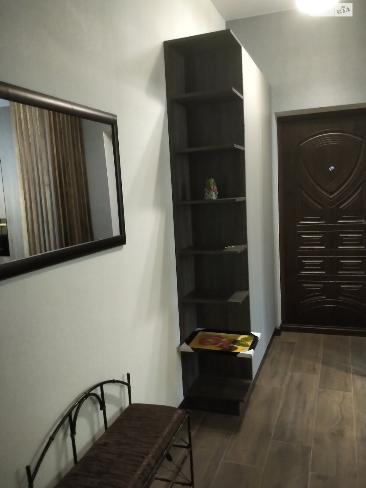 однокомнатная квартира в Одессе, район Приморский, на ул. Педагогическая 21 в аренду на долгий срок помесячно фото 1 однокомнатная квартира в Одессе, район Приморский, на ул. Педагогическая 21 в аренду на долгий срок помесячно фото 1