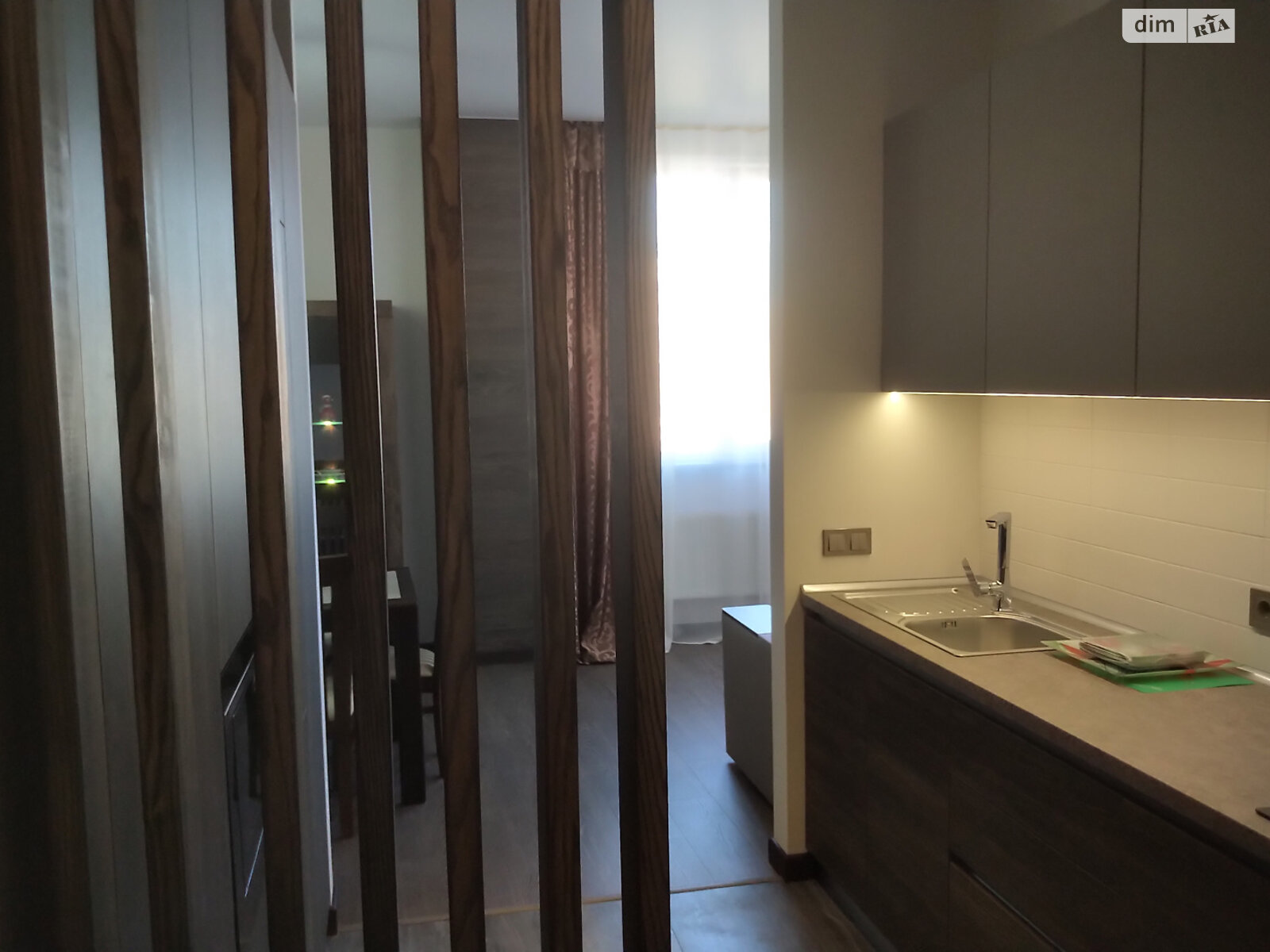 однокомнатная квартира в Одессе, район Приморский, на ул. Педагогическая 21 в аренду на долгий срок помесячно фото 1 однокомнатная квартира в Одессе, район Приморский, на ул. Педагогическая 21 в аренду на долгий срок помесячно фото 1