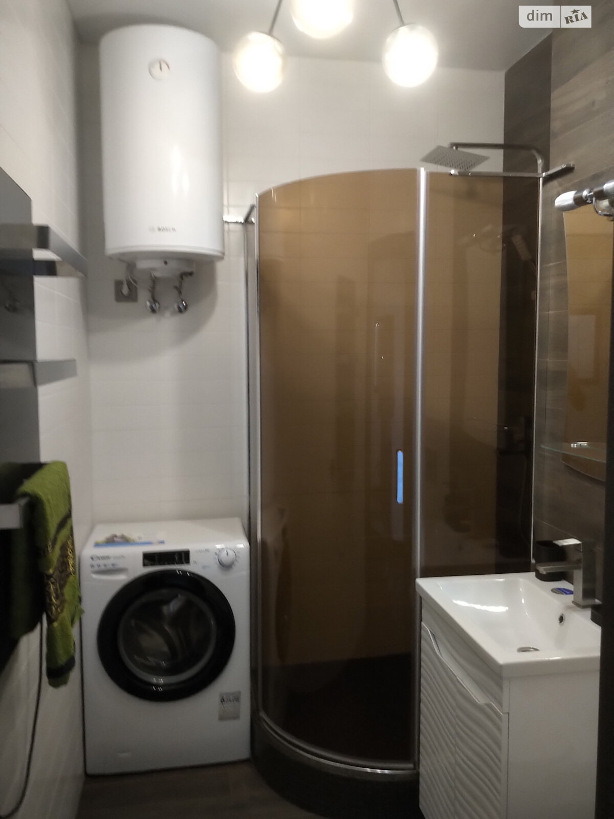 однокомнатная квартира в Одессе, район Приморский, на ул. Педагогическая 21 в аренду на долгий срок помесячно фото 1 однокомнатная квартира в Одессе, район Приморский, на ул. Педагогическая 21 в аренду на долгий срок помесячно фото 1