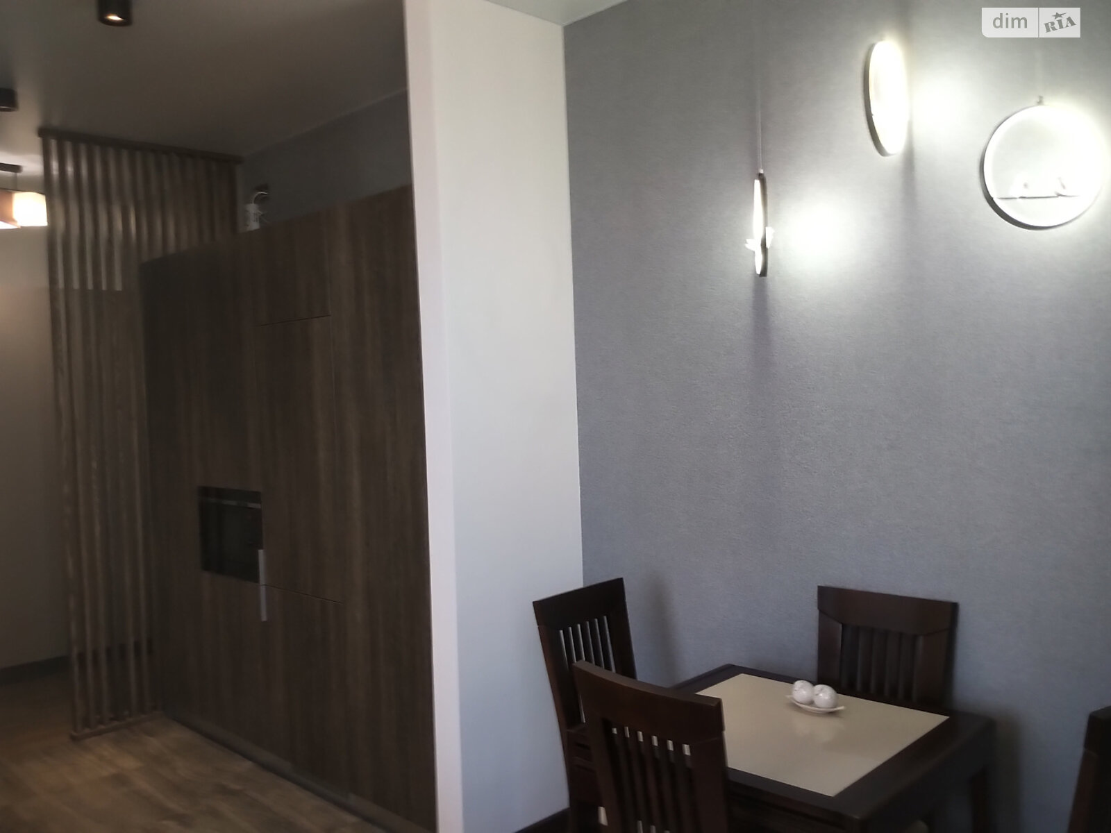 однокомнатная квартира в Одессе, район Приморский, на ул. Педагогическая 21 в аренду на долгий срок помесячно фото 1 однокомнатная квартира в Одессе, район Приморский, на ул. Педагогическая 21 в аренду на долгий срок помесячно фото 1