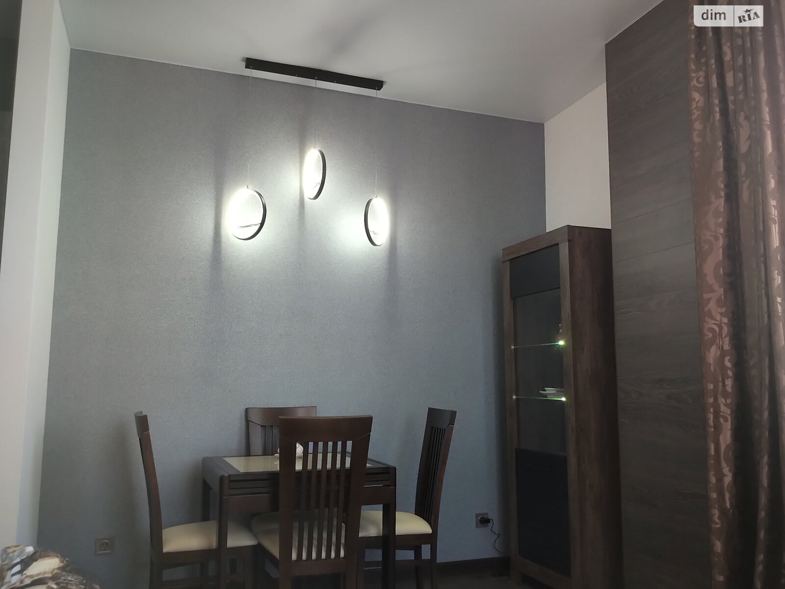 однокомнатная квартира в Одессе, район Приморский, на ул. Педагогическая 21 в аренду на долгий срок помесячно фото 1 однокомнатная квартира в Одессе, район Приморский, на ул. Педагогическая 21 в аренду на долгий срок помесячно фото 1