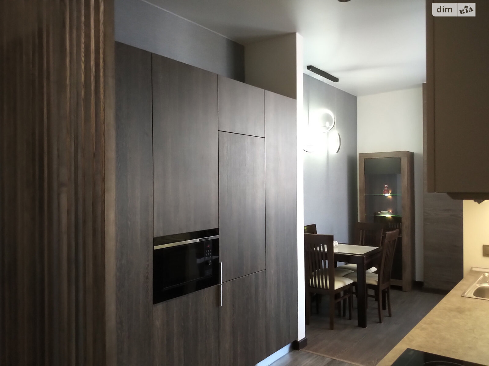 однокомнатная квартира в Одессе, район Приморский, на ул. Педагогическая 21 в аренду на долгий срок помесячно фото 1 однокомнатная квартира в Одессе, район Приморский, на ул. Педагогическая 21 в аренду на долгий срок помесячно фото 1