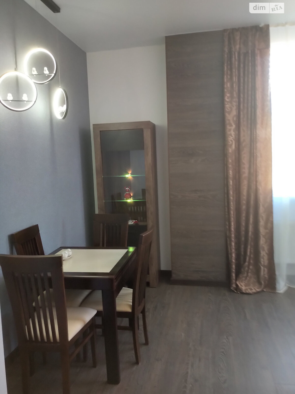 однокомнатная квартира в Одессе, район Приморский, на ул. Педагогическая 21 в аренду на долгий срок помесячно фото 1 однокомнатная квартира в Одессе, район Приморский, на ул. Педагогическая 21 в аренду на долгий срок помесячно фото 1