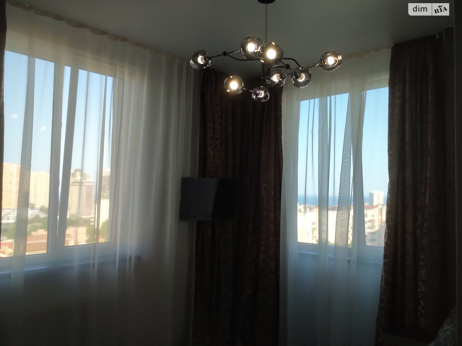 однокомнатная квартира в Одессе, район Приморский, на ул. Педагогическая 21 в аренду на долгий срок помесячно фото 1 однокомнатная квартира в Одессе, район Приморский, на ул. Педагогическая 21 в аренду на долгий срок помесячно фото 1