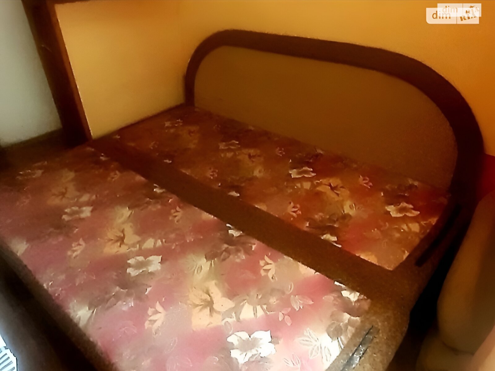 однокімнатна квартира в Одесі, район Приморський, на вул. Пироговська в довготривалу оренду помісячно фото 1 однокімнатна квартира в Одесі, район Приморський, на вул. Пироговська в довготривалу оренду помісячно фото 1