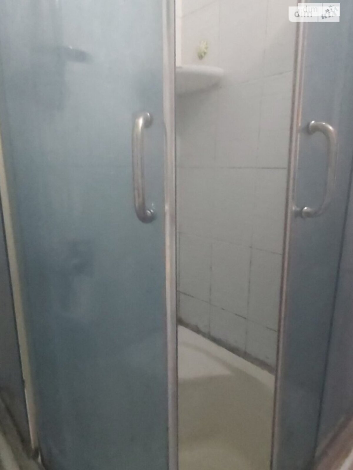 однокімнатна квартира в Одесі, район Приморський, на вул. Пироговська в довготривалу оренду помісячно фото 1 однокімнатна квартира в Одесі, район Приморський, на вул. Пироговська в довготривалу оренду помісячно фото 1