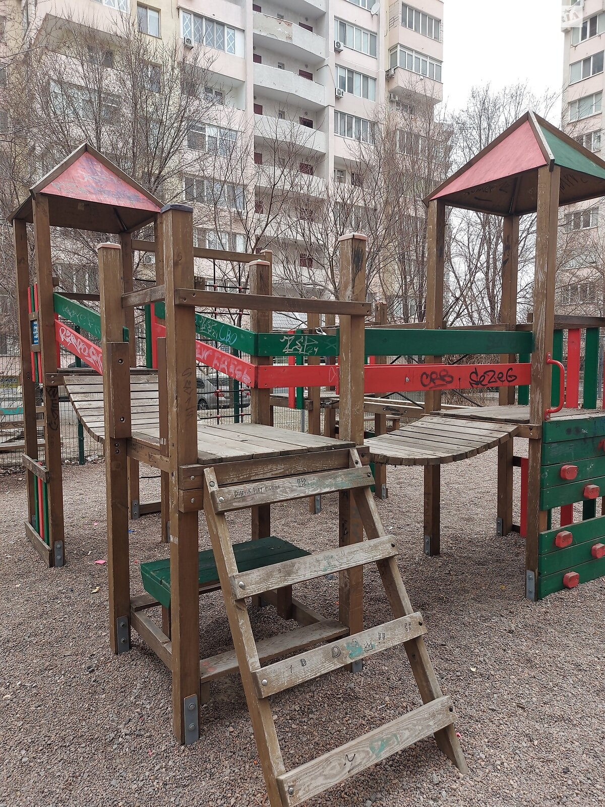однокомнатная квартира в Одессе, район Приморский, на ул. Пишоновская 26/1 в аренду на долгий срок помесячно фото 1 однокомнатная квартира в Одессе, район Приморский, на ул. Пишоновская 26/1 в аренду на долгий срок помесячно фото 1