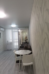 однокомнатная квартира в Одессе, район Приморский, на ул. Пишоновская 20/1 в аренду на долгий срок помесячно фото 2