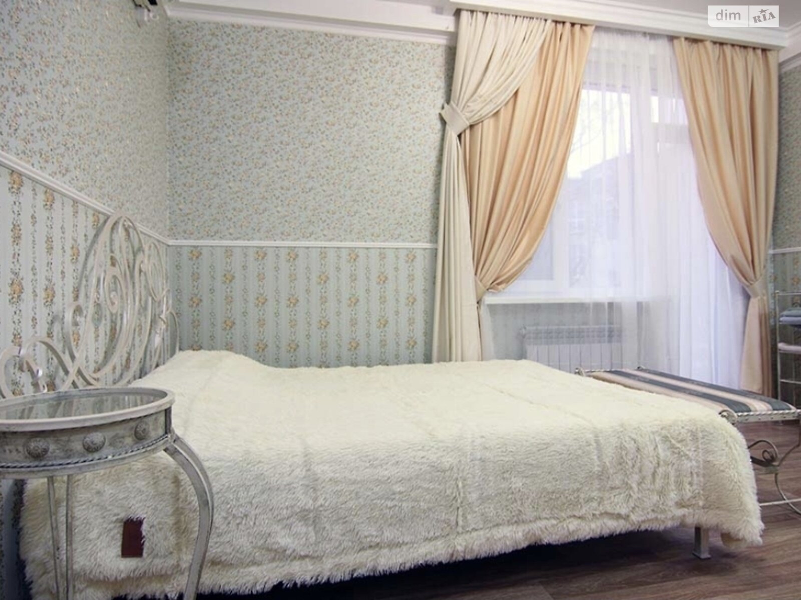 однокомнатная квартира в Одессе, район Приморский, на ул. Преображенская 24 в аренду на долгий срок помесячно фото 1 однокомнатная квартира в Одессе, район Приморский, на ул. Преображенская 24 в аренду на долгий срок помесячно фото 1