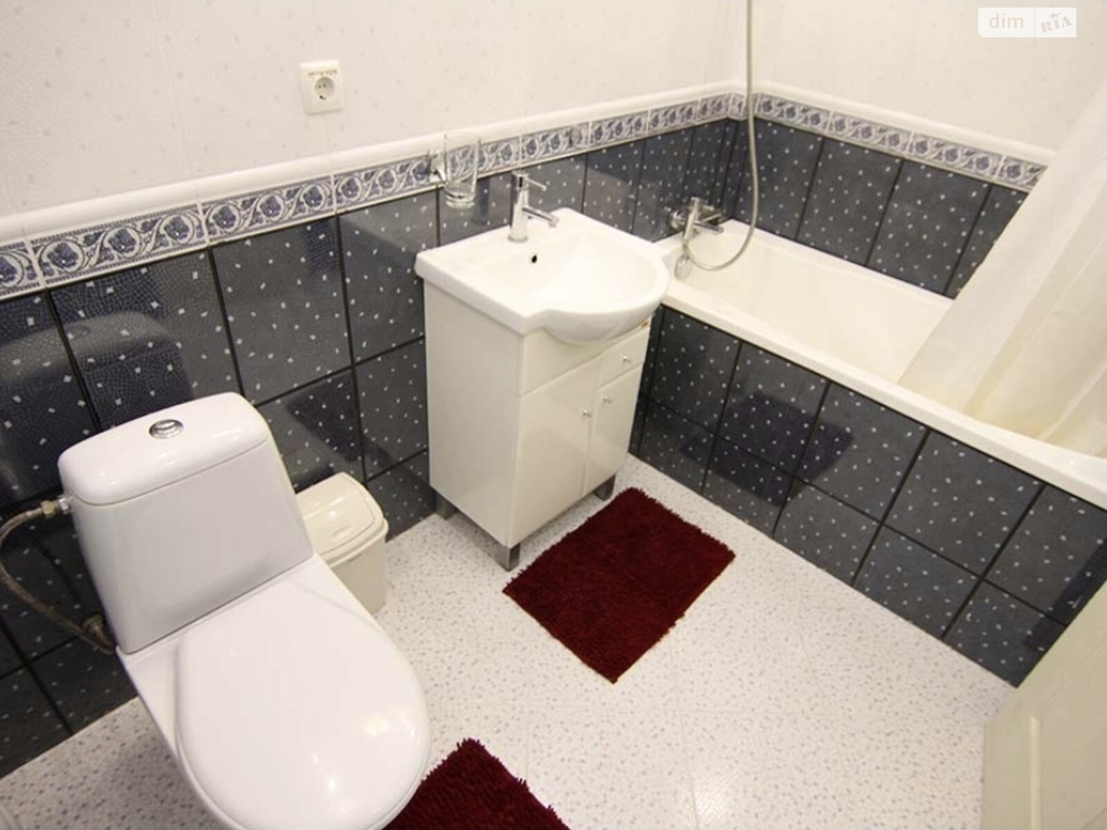 однокомнатная квартира в Одессе, район Приморский, на ул. Преображенская 24 в аренду на долгий срок помесячно фото 1 однокомнатная квартира в Одессе, район Приморский, на ул. Преображенская 24 в аренду на долгий срок помесячно фото 1