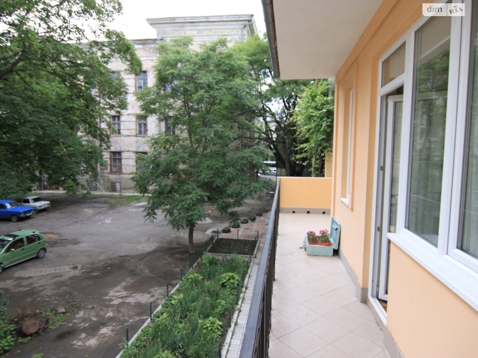 однокомнатная квартира в Одессе, район Приморский, на ул. Преображенская 24 в аренду на долгий срок помесячно фото 1 однокомнатная квартира в Одессе, район Приморский, на ул. Преображенская 24 в аренду на долгий срок помесячно фото 1