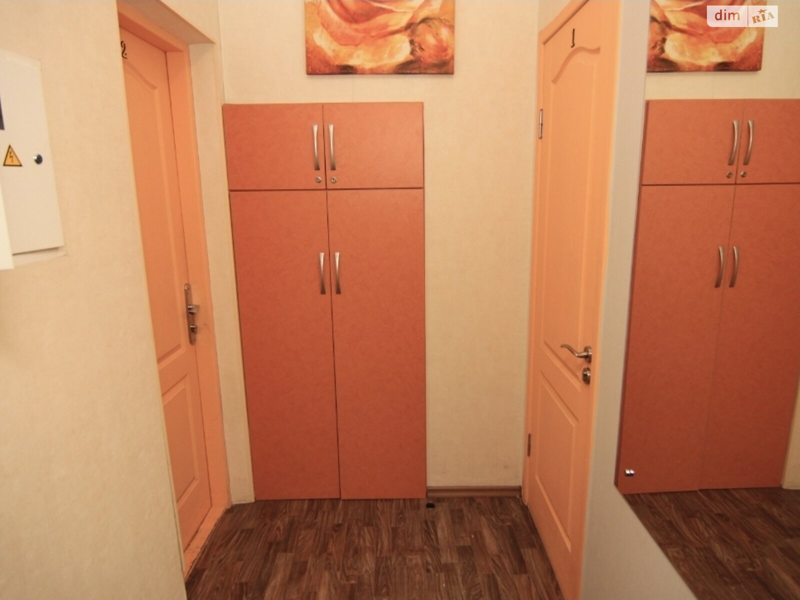 однокомнатная квартира в Одессе, район Приморский, на ул. Преображенская 24 в аренду на долгий срок помесячно фото 1 однокомнатная квартира в Одессе, район Приморский, на ул. Преображенская 24 в аренду на долгий срок помесячно фото 1