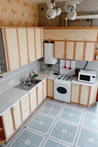 трикімнатна квартира в Одесі, район Приморський, на вул. Італійська 16 в довготривалу оренду помісячно фото 2