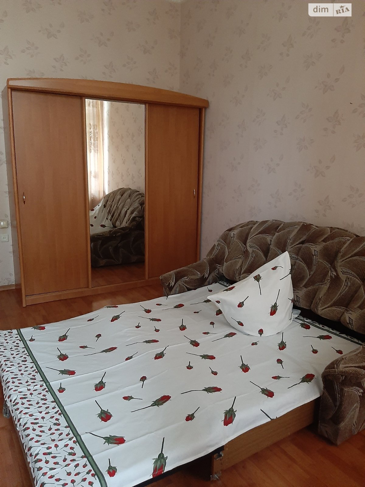 трикімнатна квартира в Одесі, район Приморський, на вул. Італійська 16 в довготривалу оренду помісячно фото 1 трикімнатна квартира в Одесі, район Приморський, на вул. Італійська 16 в довготривалу оренду помісячно фото 1