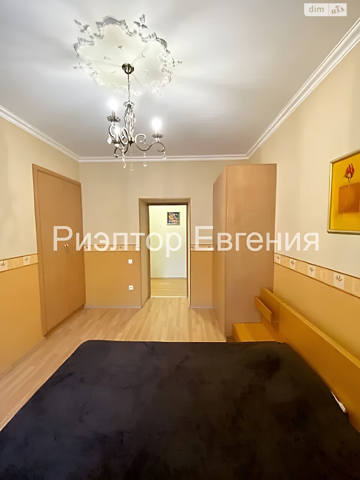 двокімнатна квартира в Одесі, район Приморський, на вул. Італійська 8 в довготривалу оренду помісячно фото 1 двокімнатна квартира в Одесі, район Приморський, на вул. Італійська 8 в довготривалу оренду помісячно фото 1