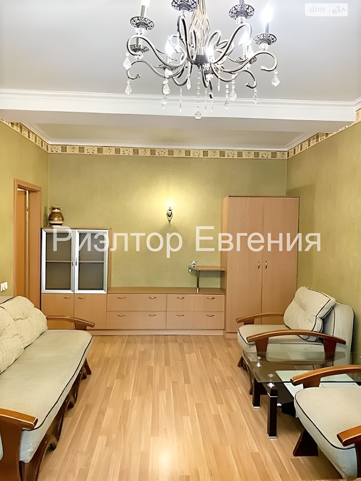 двокімнатна квартира в Одесі, район Приморський, на вул. Італійська 8 в довготривалу оренду помісячно фото 1 двокімнатна квартира в Одесі, район Приморський, на вул. Італійська 8 в довготривалу оренду помісячно фото 1