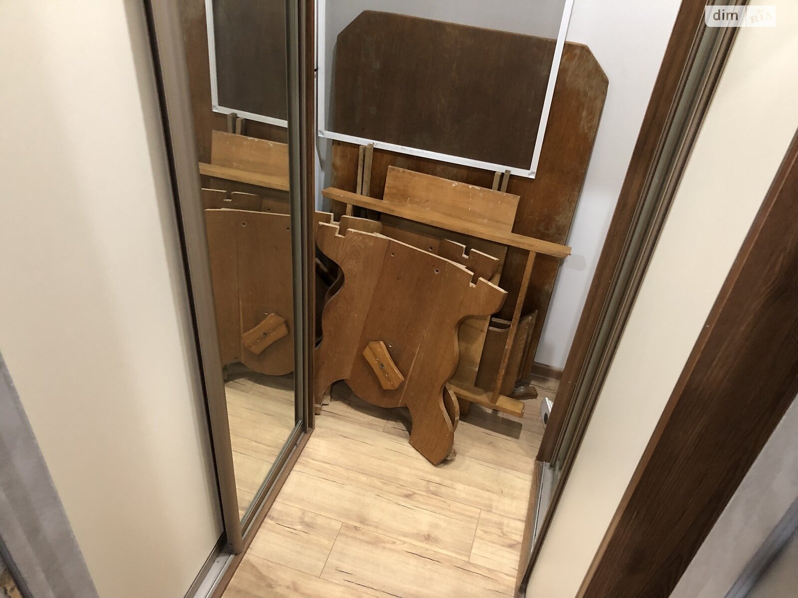 однокомнатная квартира с ремонтом в Одессе, район Приморский, на ул. Раскидайловская 67Б корпус 3 в аренду на долгий срок помесячно фото 1 однокомнатная квартира с ремонтом в Одессе, район Приморский, на ул. Раскидайловская 67Б корпус 3 в аренду на долгий срок помесячно фото 1