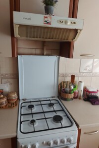 двухкомнатная квартира в Одессе, район Приморский, на ул. Ришельевская в аренду на долгий срок помесячно фото 2