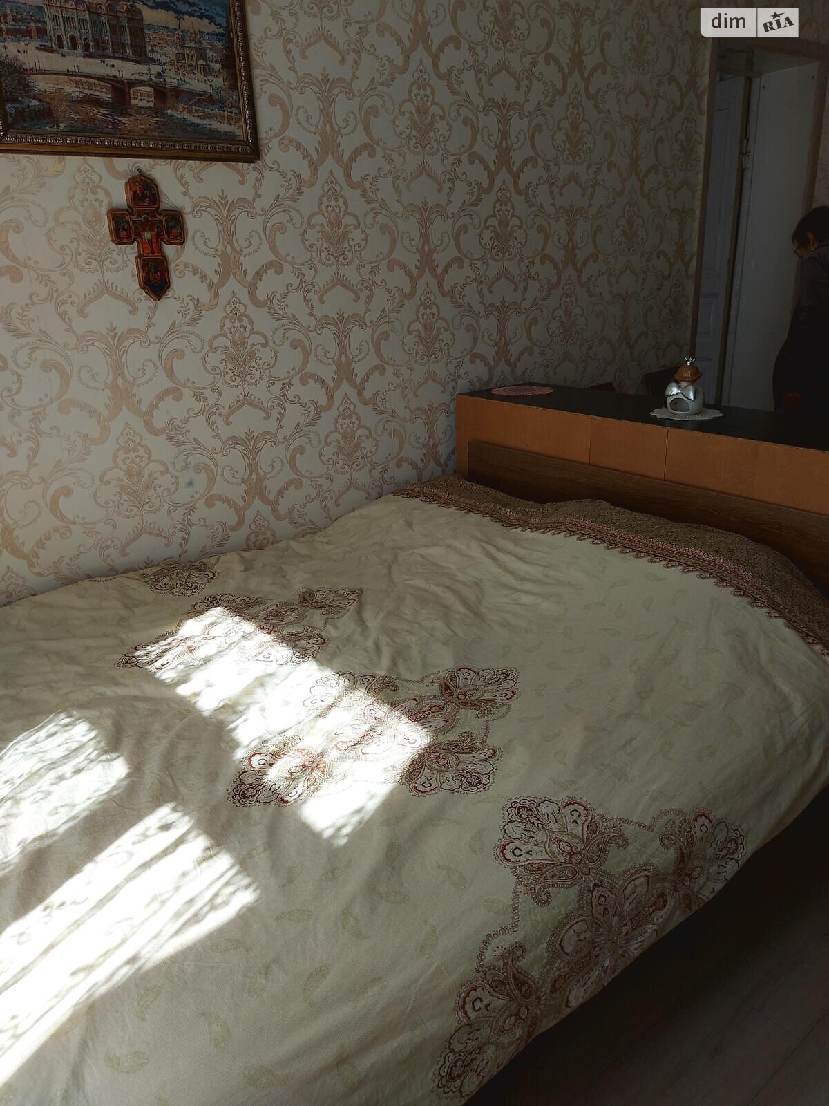 двухкомнатная квартира в Одессе, район Приморский, на ул. Ришельевская в аренду на долгий срок помесячно фото 1 двухкомнатная квартира в Одессе, район Приморский, на ул. Ришельевская в аренду на долгий срок помесячно фото 1